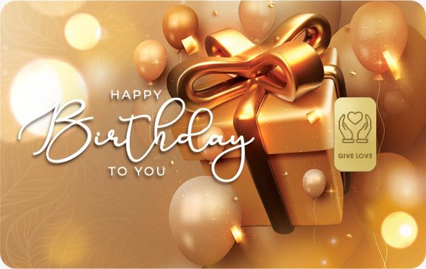 WhatsApp Image 2024-03-14 at 15.13.49