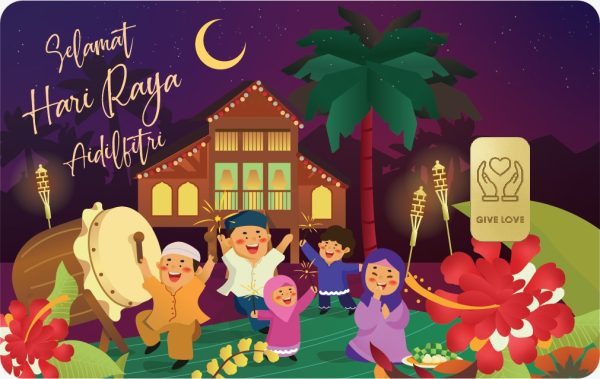 WhatsApp Image 2024-03-14 at 15.15.18